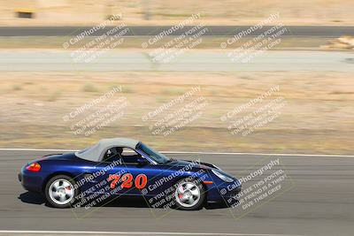 media/Jul-02-2022-Extreme Speed (Sat) [[947c7f1166]]/5-Blue/400PM Turn 6/